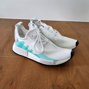 Kids Adidas Boost Sneakers